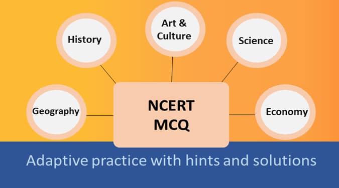 NCERT Questions and Answers
